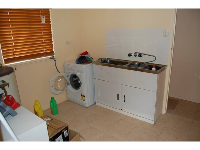 Bramston Beach QLD 4871