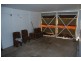 Bramston Beach QLD 4871
