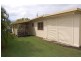 Bramston Beach QLD 4871