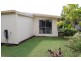 Bramston Beach QLD 4871
