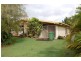 Bramston Beach QLD 4871