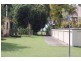 Bramston Beach QLD 4871