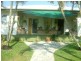 2/5 Agnes, Innisfail QLD 4860