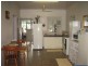 2/5 Agnes, Innisfail QLD 4860