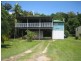 19 Enid St, Innisfail QLD 4860