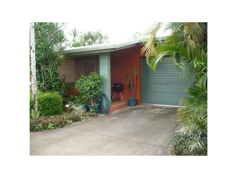 8 Grech Close, Innisfail QLD 4860