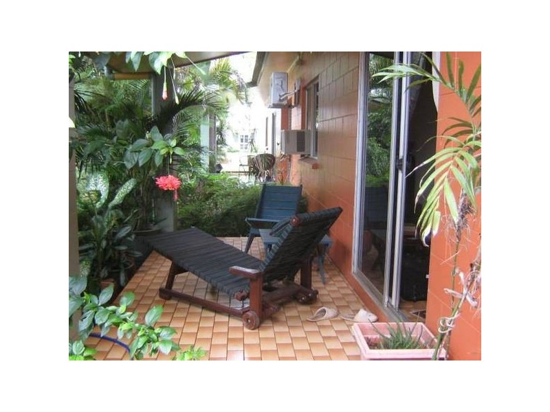 8 Grech Close, Innisfail QLD 4860