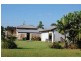 Babinda QLD 4861