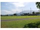Babinda QLD 4861
