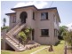 Innisfail QLD 4860