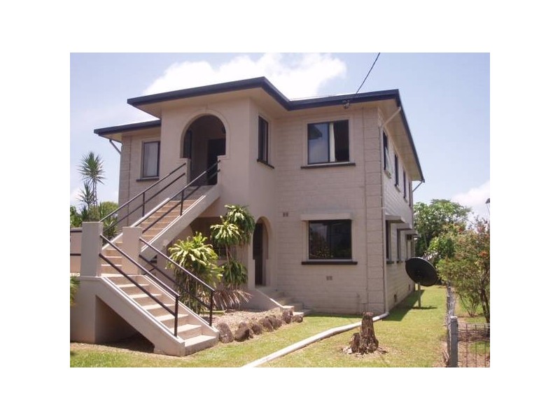 Innisfail QLD 4860