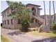 Innisfail QLD 4860