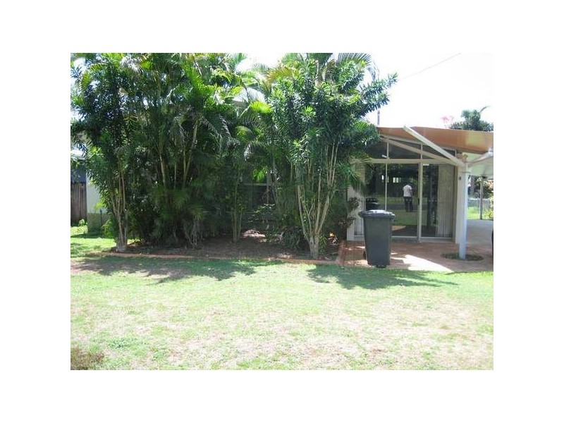 81 Jacobs Rd, Kurrimine Beach QLD 4871