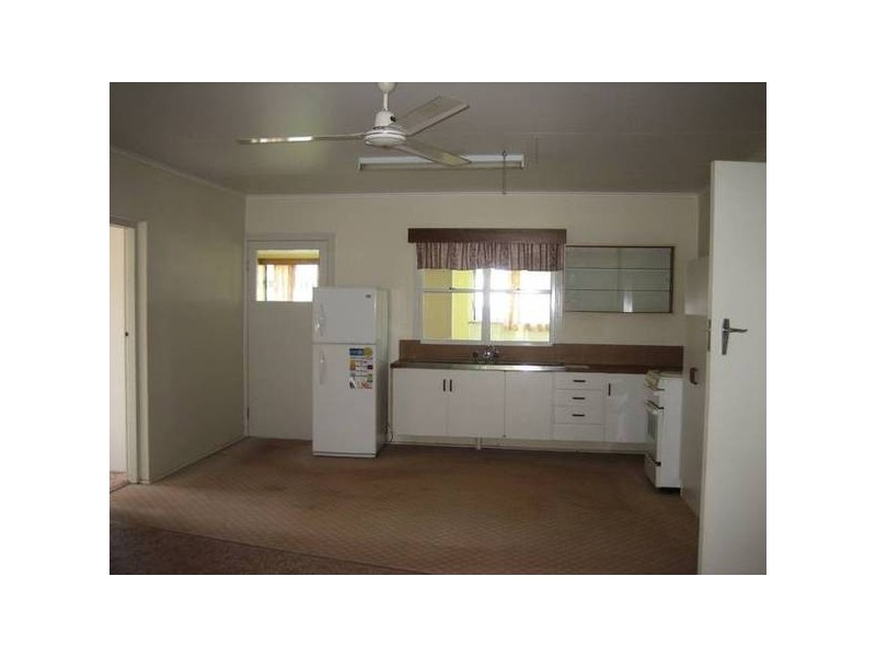 81 Jacobs Rd, Kurrimine Beach QLD 4871