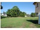 41 Charles Street, Innisfail QLD 4860