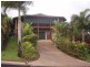 5 Church Street, East Innisfail QLD 4860