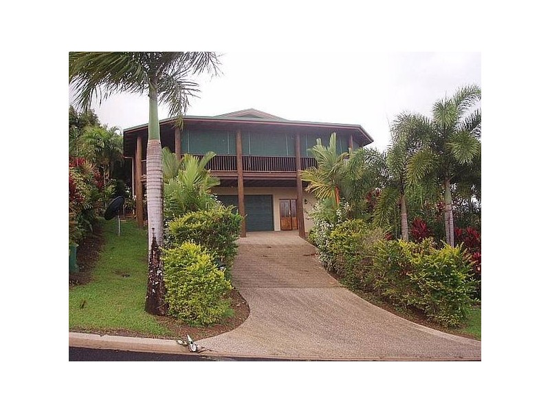 5 Church Street, East Innisfail QLD 4860