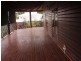 5 Church Street, East Innisfail QLD 4860