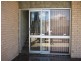 156/ Edith street, Innisfail QLD 4860