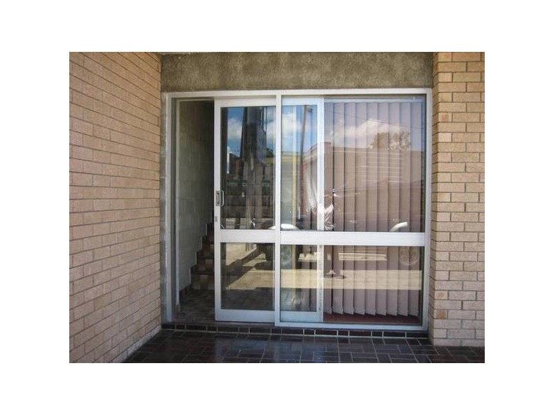 156/ Edith street, Innisfail QLD 4860