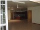 156/ Edith street, Innisfail QLD 4860