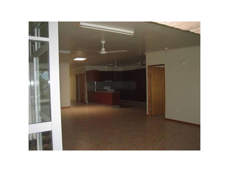 156/ Edith street, Innisfail QLD 4860