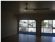 156/ Edith street, Innisfail QLD 4860