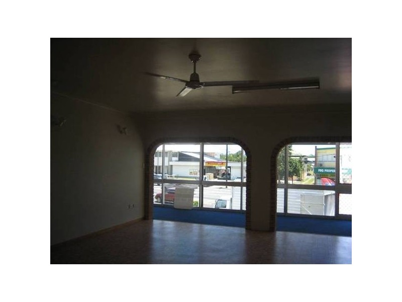156/ Edith street, Innisfail QLD 4860