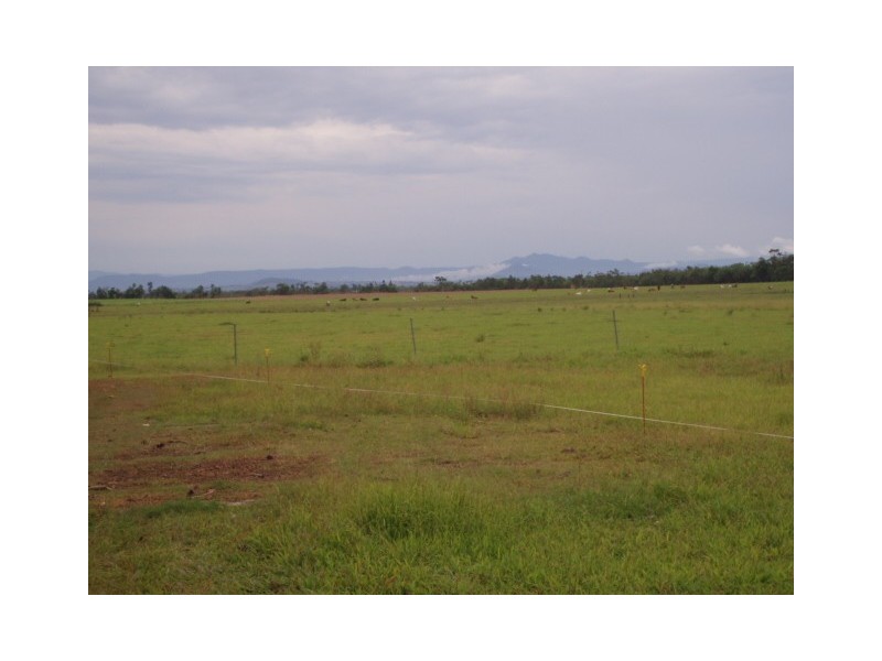 667 Mourilyan Harbour Road, Innisfail QLD 4860