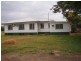 667 Mourilyan Harbour Road, Innisfail QLD 4860