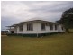 667 Mourilyan Harbour Road, Innisfail QLD 4860