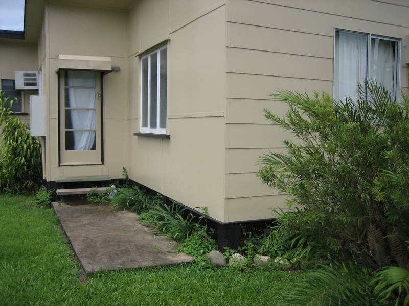 2/17/ Blackwood Street, Innisfail QLD 4860