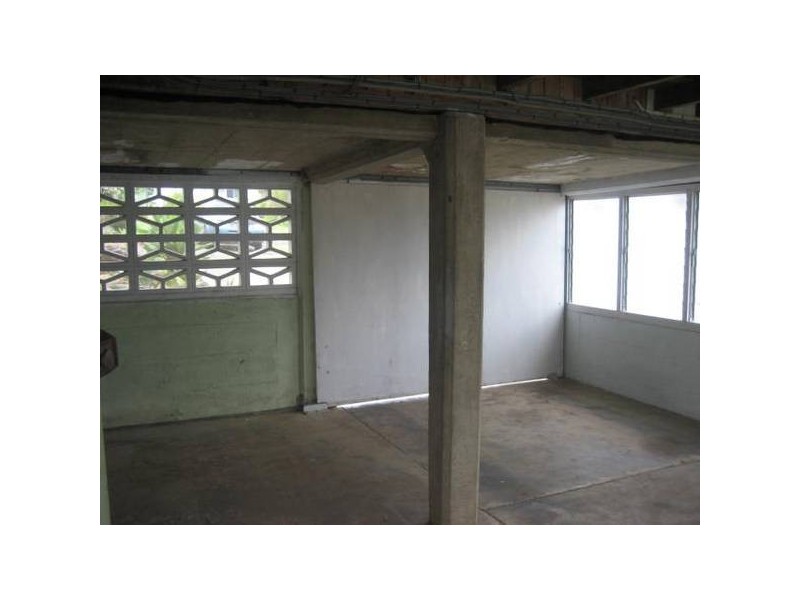 18 Hickey, Innisfail QLD 4860