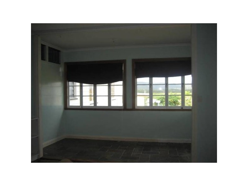 18 Hickey, Innisfail QLD 4860