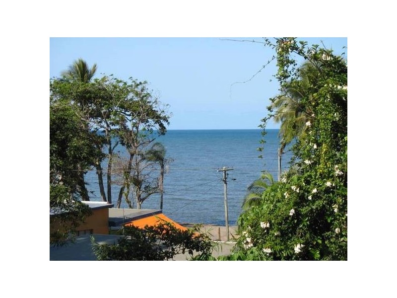 Flying Fish Point QLD 4860