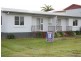 Innisfail QLD 4860