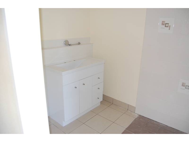 Innisfail QLD 4860
