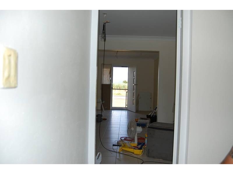 Innisfail QLD 4860