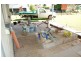 Innisfail QLD 4860