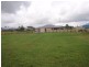 11 Belle View, Innisfail QLD 4860