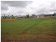 11 Belle View, Innisfail QLD 4860