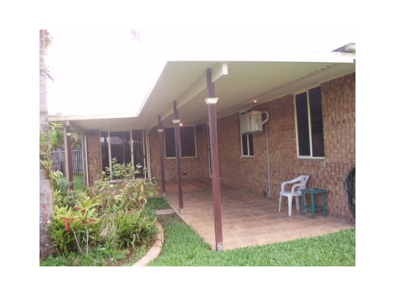 4 Broad Street, Mourilyan QLD 4858