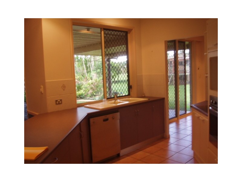 4 Broad Street, Mourilyan QLD 4858