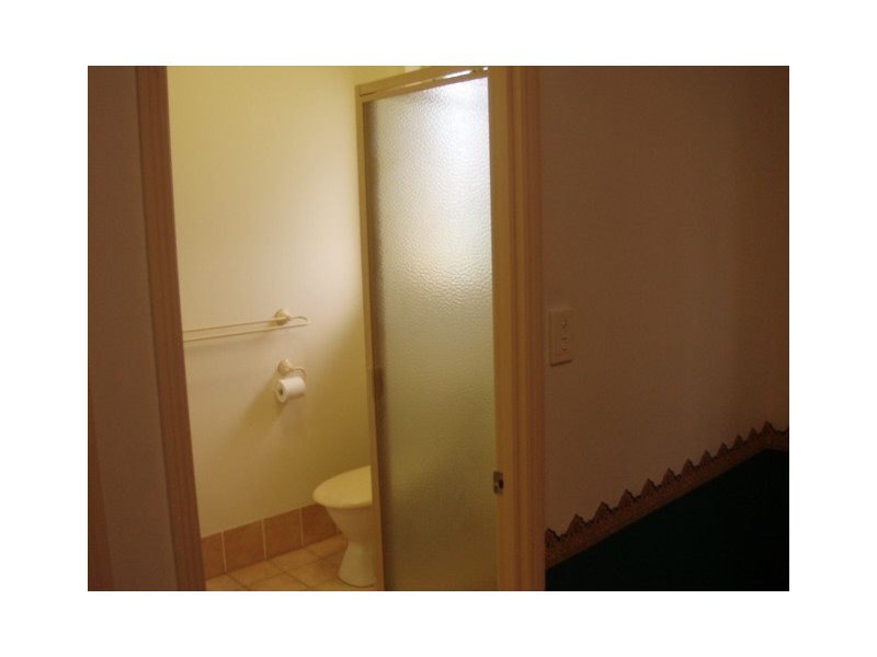 4 Broad Street, Mourilyan QLD 4858