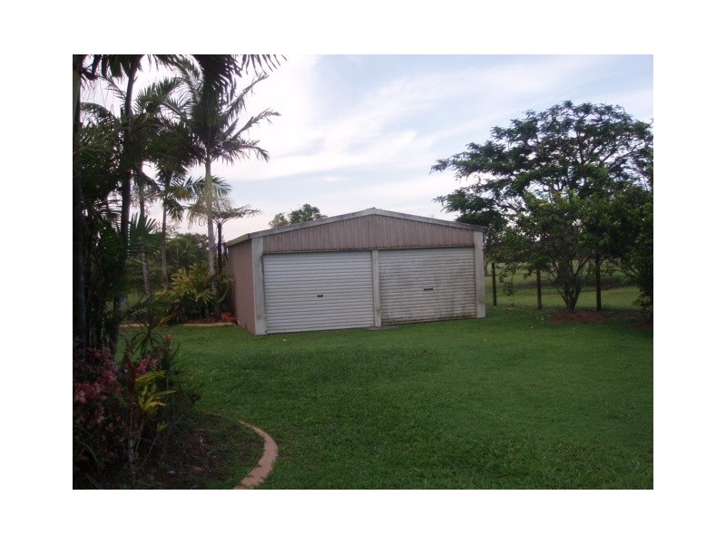 4 Broad Street, Mourilyan QLD 4858