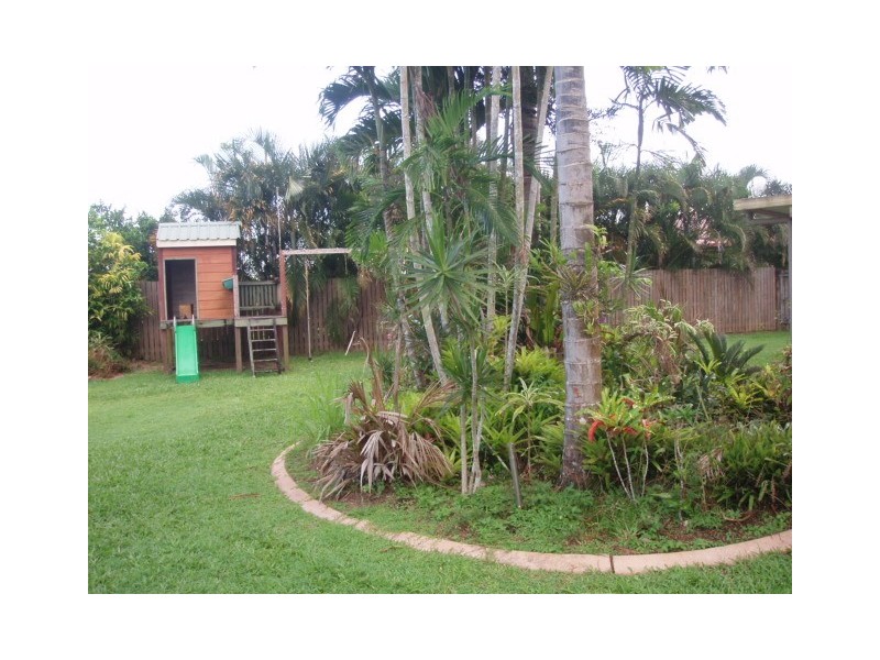 4 Broad Street, Mourilyan QLD 4858