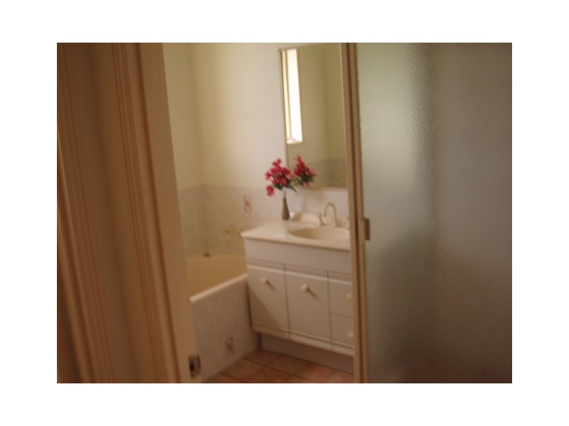 4 Broad Street, Mourilyan QLD 4858