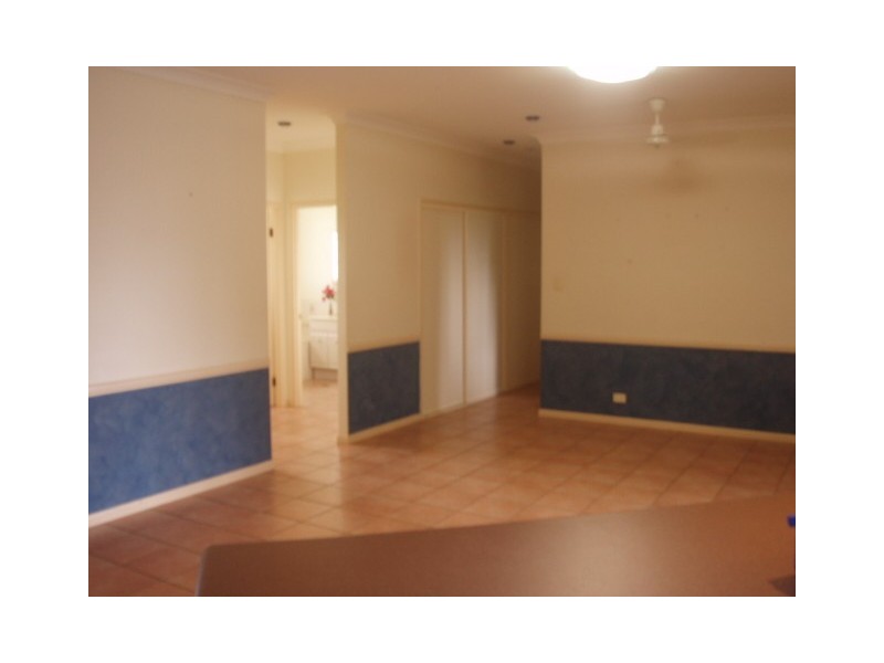 4 Broad Street, Mourilyan QLD 4858