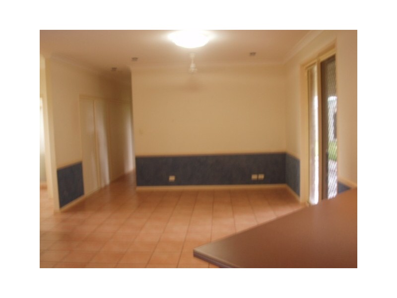 4 Broad Street, Mourilyan QLD 4858