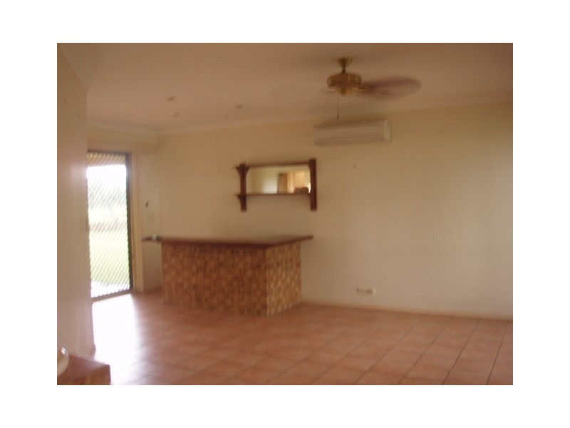 4 Broad Street, Mourilyan QLD 4858